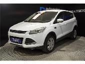Ford Ka/ka+ Ka Urban 1.2 Duratec Autostartstop