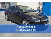 Opel Astra 1.6 Cdti 81kw 110cv Dynamic