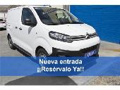 Citroen Ds4 1.6 Ehdi 115cv Etg6 Design