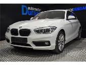 BMW 116 I