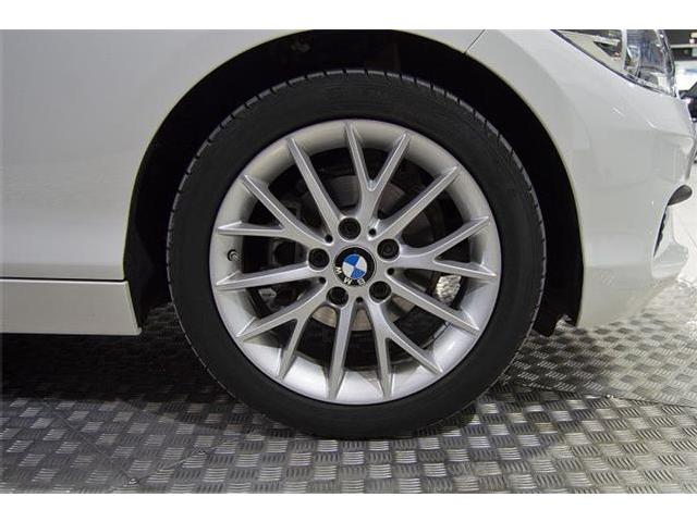 Imagen de BMW 118 D (2599895) - Automotor Dursan