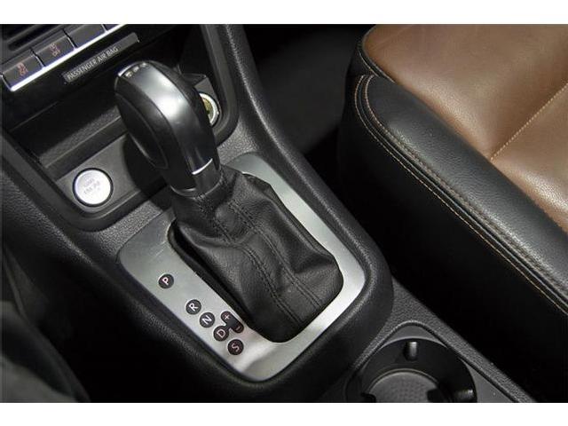 Imagen de Seat Alhambra 2.0 Tdi 140 Cv Startstop Itech Dsg (2599902) - Automotor Dursan