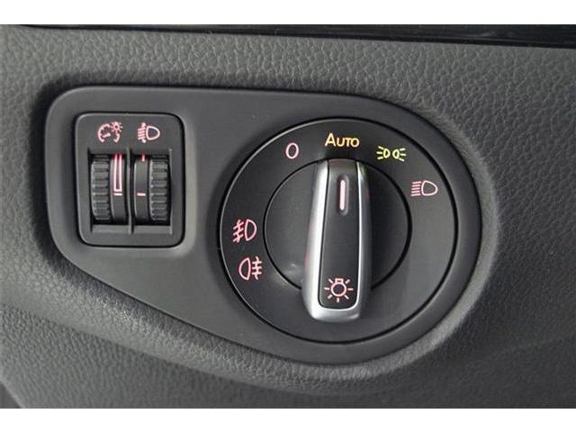 Imagen de Seat Alhambra 2.0 Tdi 140 Cv Startstop Itech Dsg (2599909) - Automotor Dursan