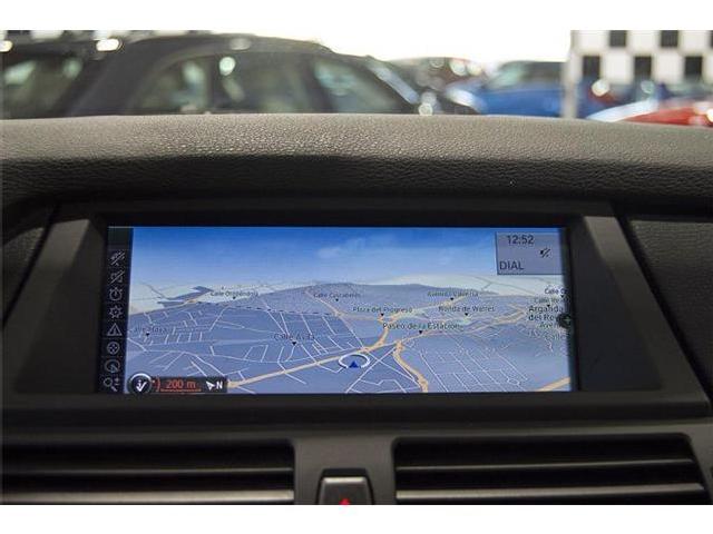 Imagen de BMW X4 Xdrive30d (2599922) - Automotor Dursan