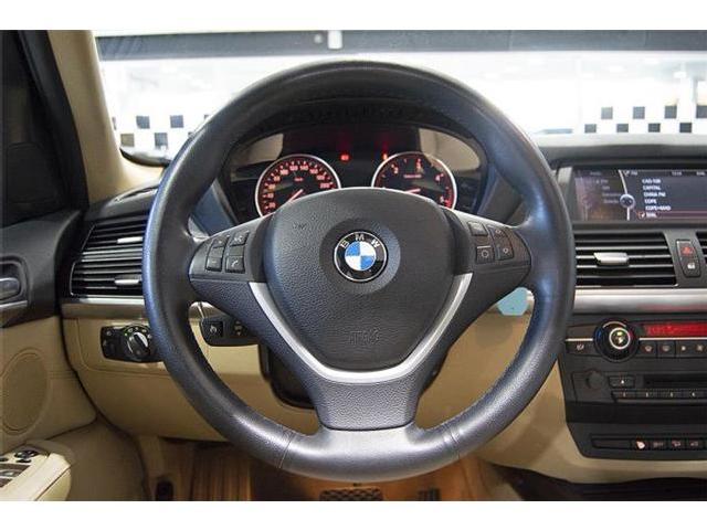 Imagen de BMW X4 Xdrive30d (2599929) - Automotor Dursan