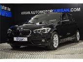 BMW 116 I