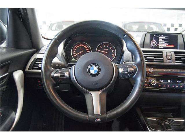 Imagen de BMW 116 I (2599993) - Automotor Dursan