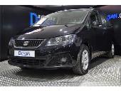 Seat Alhambra 2.0 Tdi 177 Cv Startstop Itech