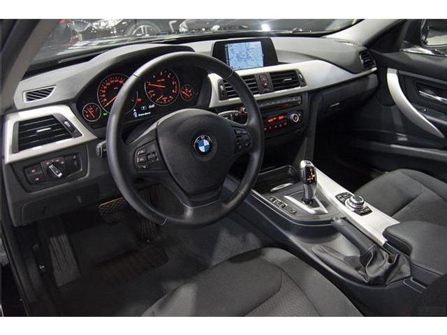Imagen de BMW 318 D Touring (0.0) (2600044) - Automotor Dursan