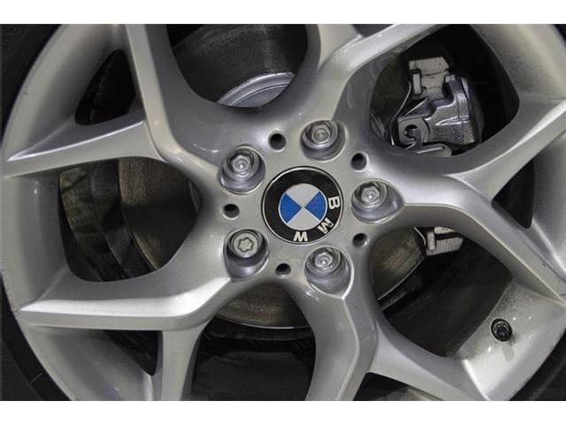 Imagen de BMW X1 Sdrive 18d (2600127) - Automotor Dursan