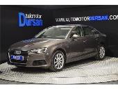Audi A4 2.0 Tdi 110kw150cv Advanced Edition