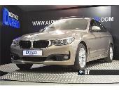 BMW 320 I Gran Turismo