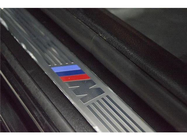 Imagen de BMW 520 D Touring (2600564) - Automotor Dursan