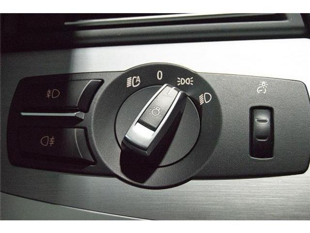Imagen de BMW 520 D Touring (2600565) - Automotor Dursan