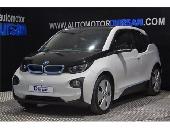 BMW I3 94 Ah