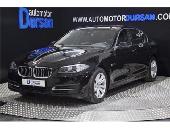 BMW 520 I