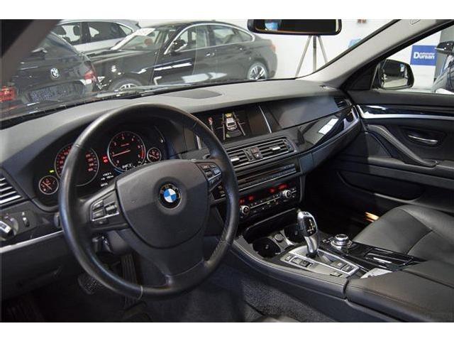 Imagen de BMW 520 Da Touring (4.75) (2600724) - Automotor Dursan