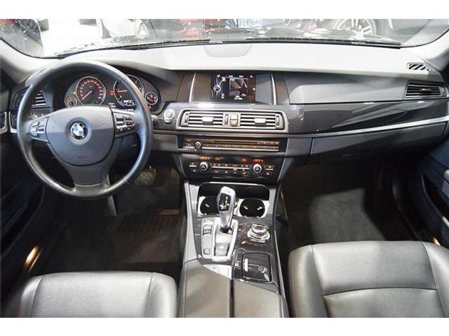 Imagen de BMW 520 Da Touring (4.75) (2600725) - Automotor Dursan