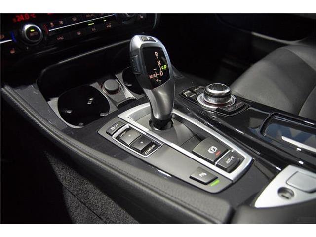 Imagen de BMW 520 Da Touring (4.75) (2600726) - Automotor Dursan