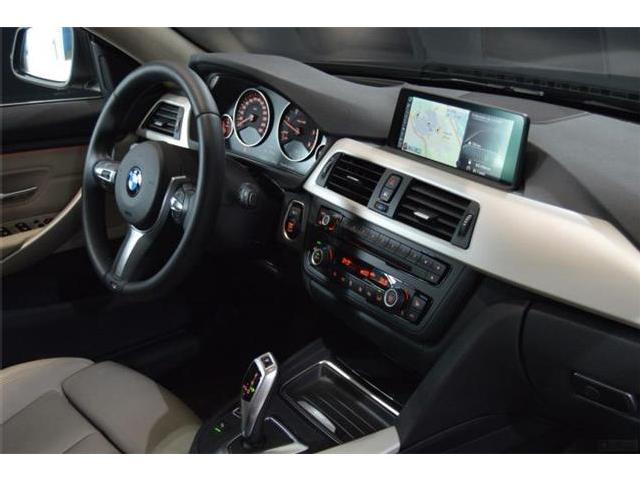 Imagen de BMW 420 D Gran Coupe (2600743) - Automotor Dursan