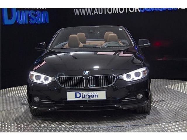 Imagen de BMW 428 I (2600824) - Automotor Dursan