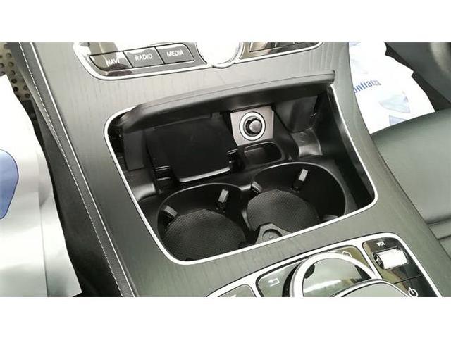 Imagen de Mercedes 220 E Coupe  Cdi Blue Efficiency Avantg. (2601021) - Automotor Dursan