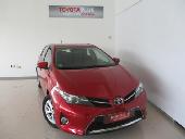 Toyota Auris 130 Active