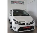 Toyota Verso 115d Advance 7pl.