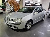 Volkswagen Golf 1.9tdi 105cv Bluemotion
