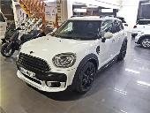 Mini Cooper Countryman Cooper 1.5i 136cv