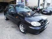 Daewoo Lanos 1.5 Se