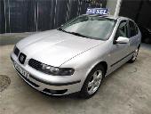 Seat Leon 1.9tdi Sport