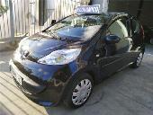 Peugeot 107 1.0i Urban