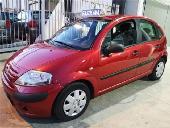 Citroen C3 1.4i Collection