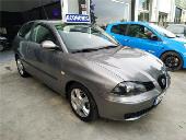 Seat Ibiza 1.9 Tdi Sport
