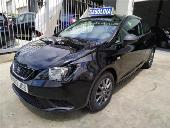 Seat Ibiza Sc 1.2 Reference 70