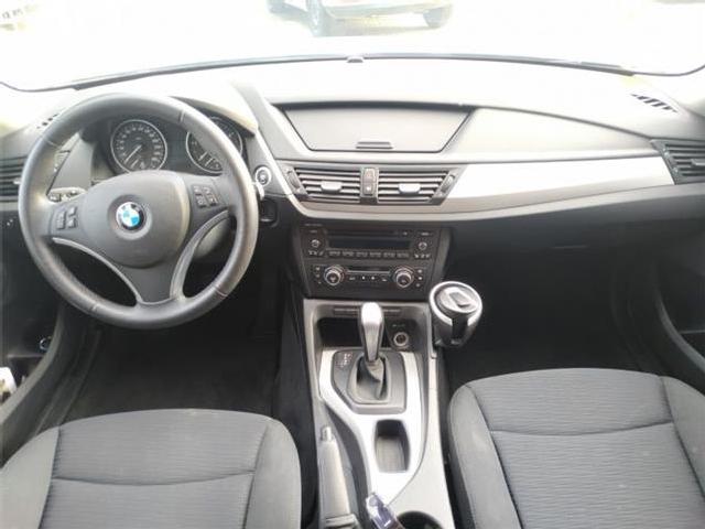 Imagen de BMW X1 Xdrive 20da (2601592) - Auto Medes