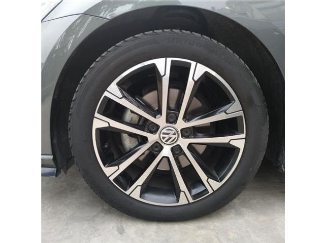 Imagen de Volkswagen Golf 2.0tdi Sport Dsg7 110kw (2601617) - Auto Medes