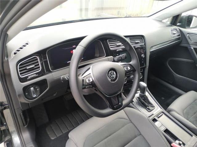 Imagen de Volkswagen Golf 2.0tdi Sport Dsg7 110kw (2601620) - Auto Medes