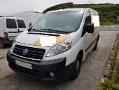 Fiat SCUDO 1.6 90