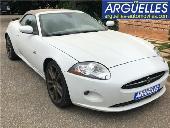Jaguar Xk Cabrio 4.2 V8 298cv