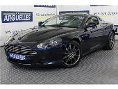 Aston Martin Db9 5.9 Coupé 457cv Touchtronic 2 Nacional