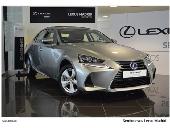 Lexus Is 300 H