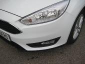 Ford FOCUS 1.5TDCI 120CV SPORTBREAK