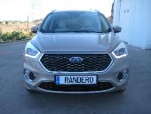 Ford KUGA VIGNALE 2.0TDCI 180CV 4X4 AUTOMATICO