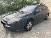 Renault LAGUNA GRAN TOUR 2.0 DCI 130 DYNAMIQ