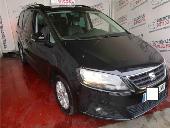 Seat Alhambra 2.0 Tdi Cr Eco. Style 150 Cv
