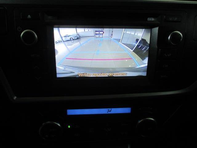 Imagen de Toyota Auris Touring Sports Hybrid Active (2602624) - Kobe Motor