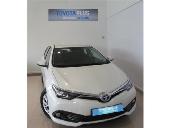 Toyota Auris Hybrid 140h Active