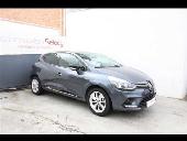 Renault Clio Business Energy Dci 66kw (90cv)